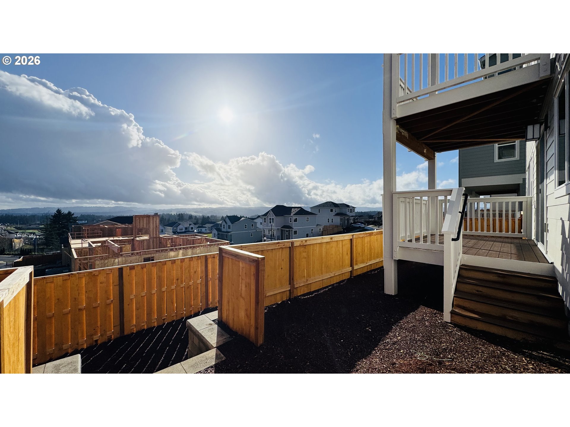 17634 Southwest Watchman Lane Beaverton, OR 97007 - Photo 42 of 45