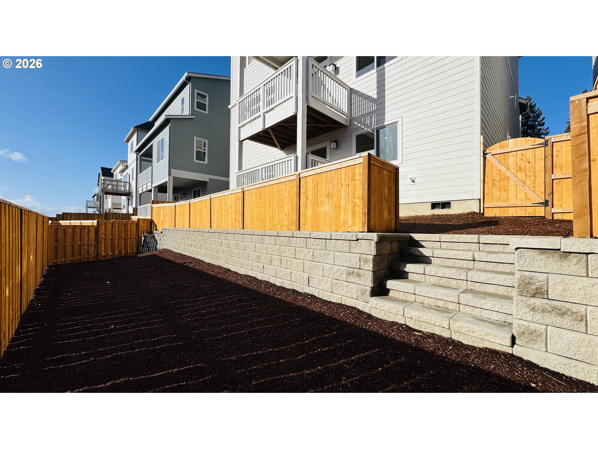 17634 Southwest Watchman Lane Beaverton, OR 97007 - Photo 43 of 45