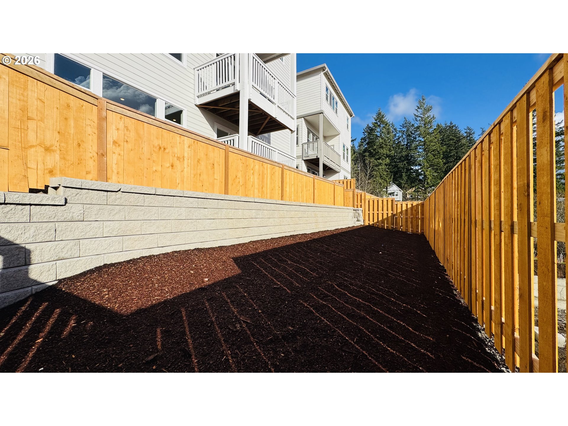 17634 Southwest Watchman Lane Beaverton, OR 97007 - Photo 44 of 45