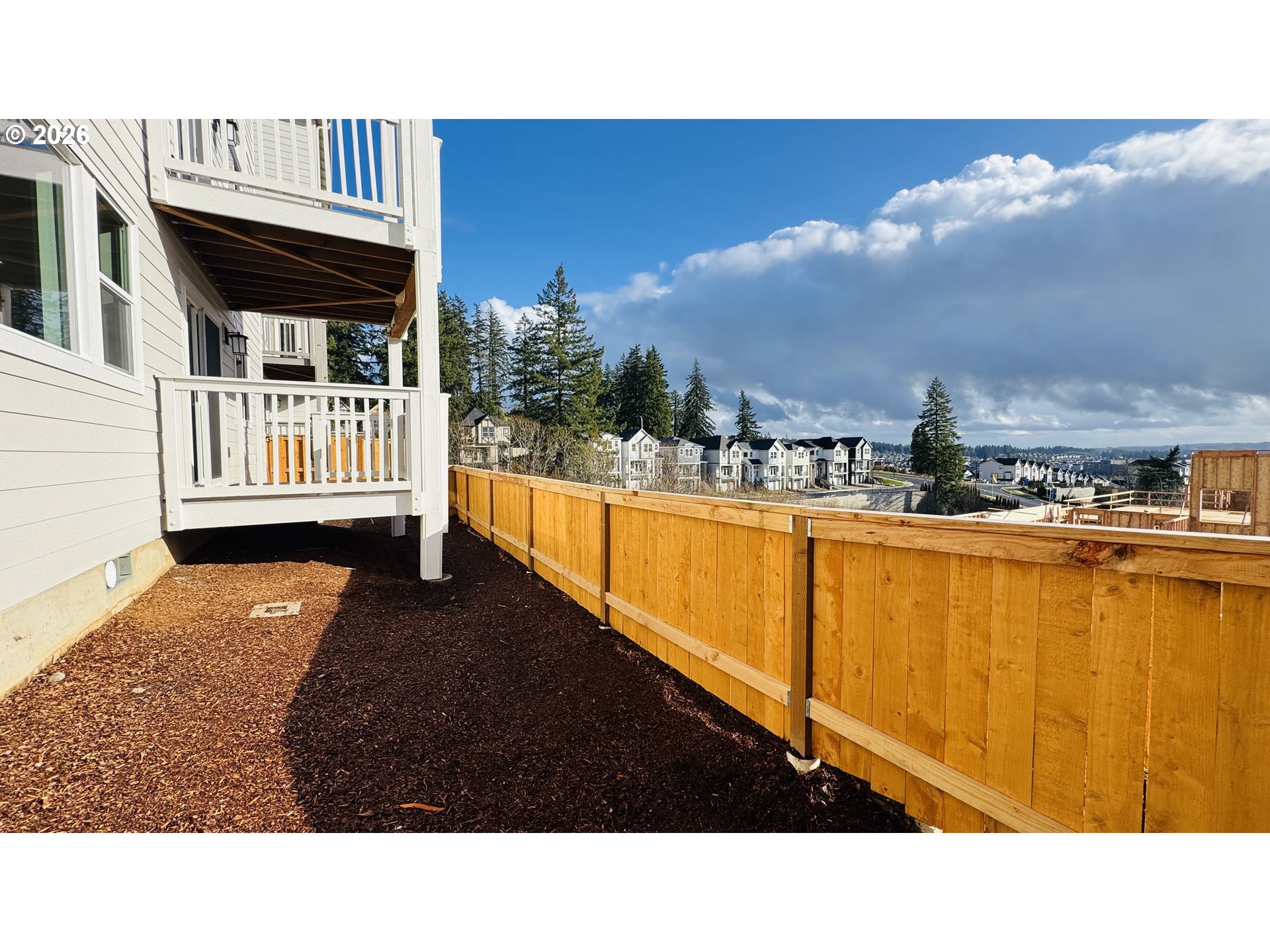 17634 Southwest Watchman Lane Beaverton, OR 97007 - Photo 45 of 45