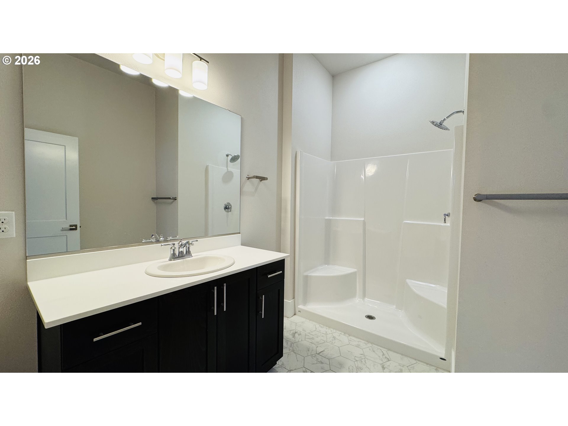 17634 Southwest Watchman Lane Beaverton, OR 97007 - Photo 10 of 45