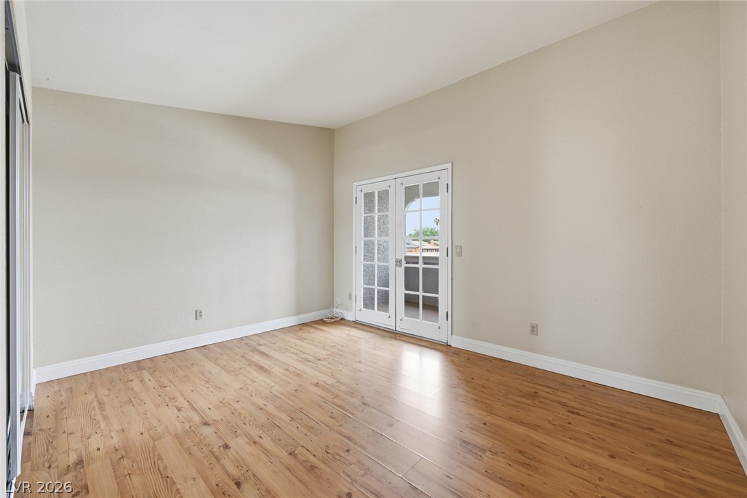 2412 Sunfish Drive, Unit D Henderson, NV 89014 - Photo 31 of 43