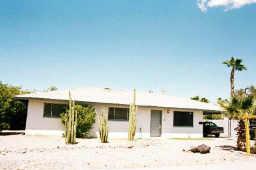 602 East Broadway Road Tempe, AZ 85281 - Photo 1 of 1 Primary Photo