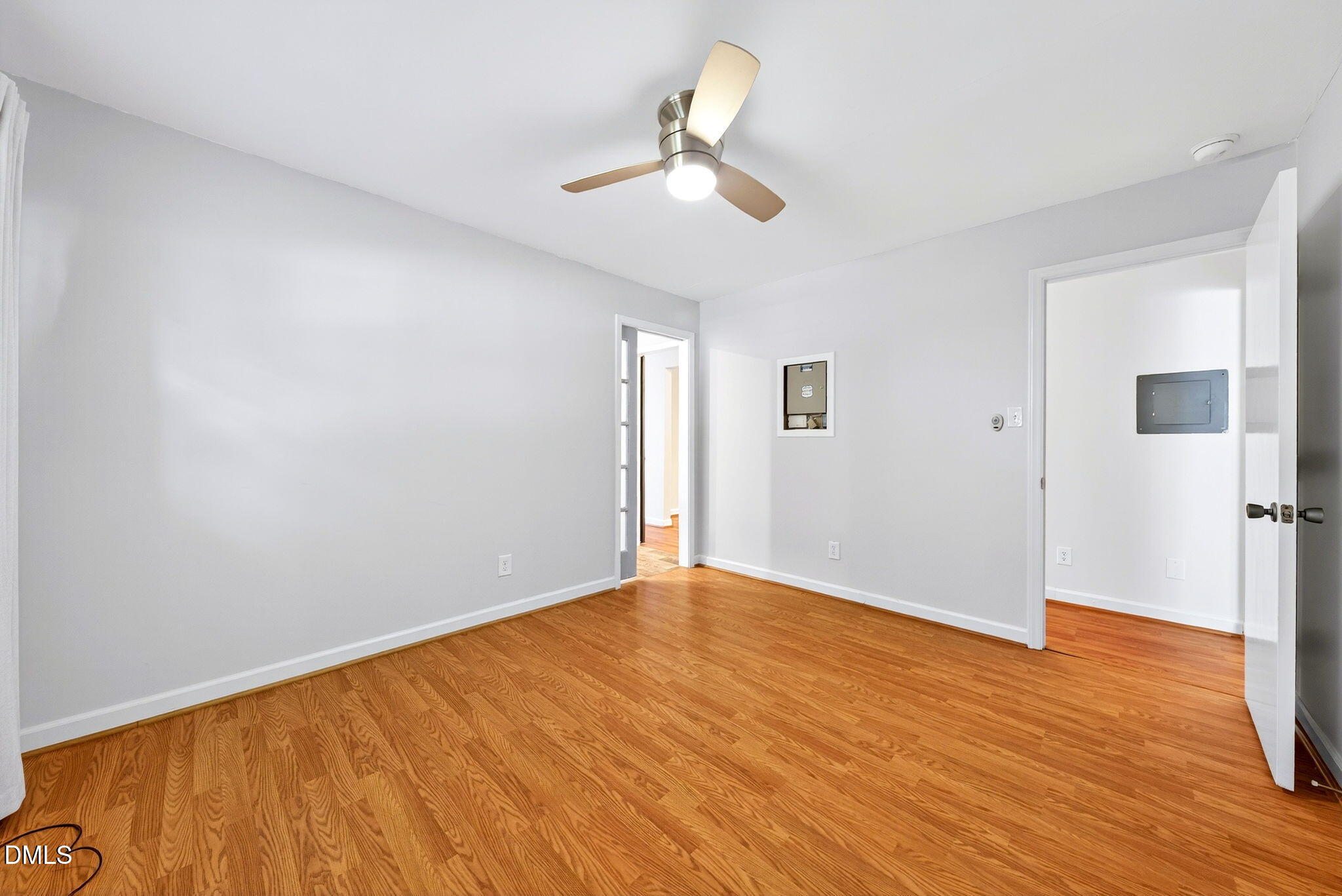 339 Olive Branch Road Durham, NC 27703 - Photo 33 of 56 31-web-or-mls-339 Olive Branch Road (42