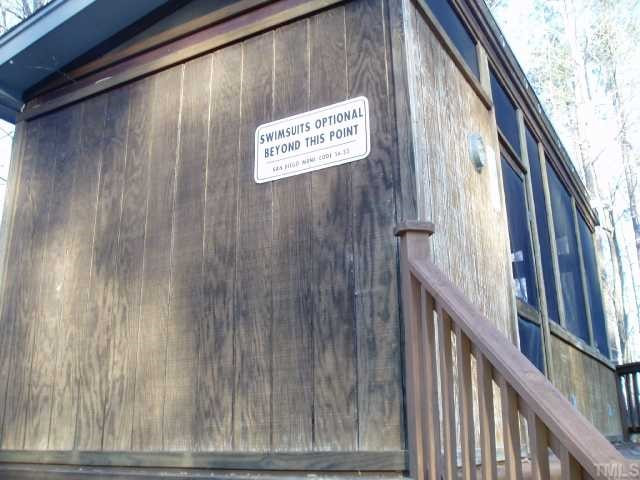1716 Virgil Road Durham, NC 27703 - Photo 6 of 12 Bathhouse
