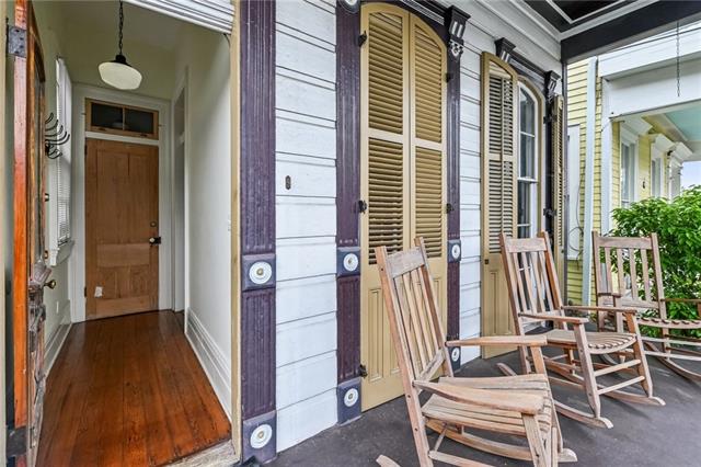 1024 Port Street New Orleans, LA 70117 - Photo 2 of 20