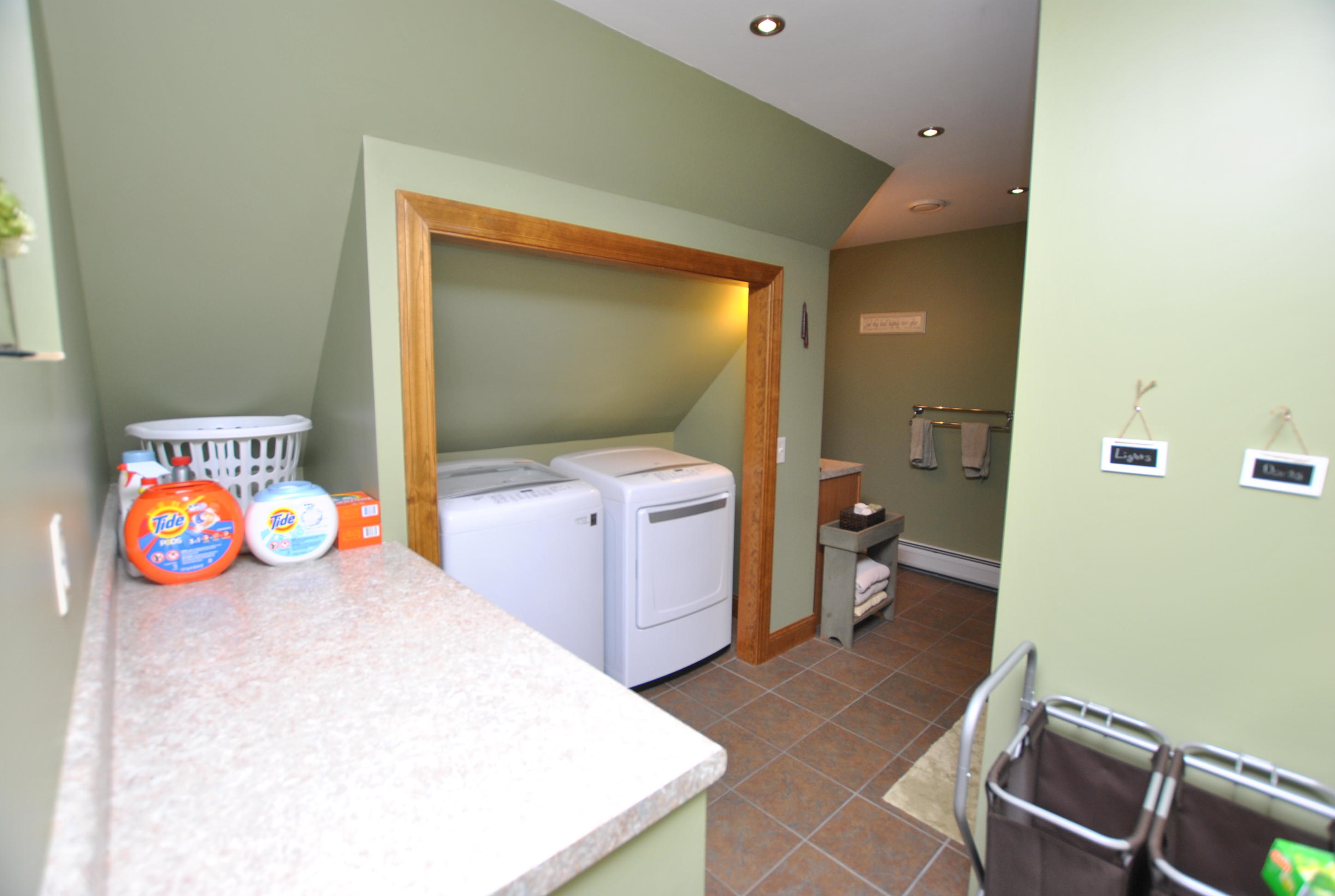 154 Nason Road Limerick, ME 04048 - Photo 43 of 55 DSC_0196