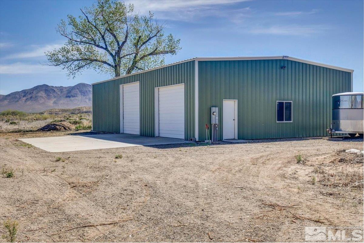 250 Olson Rnch Road Smith, NV 89430 - Photo 29 of 38 Photo 30