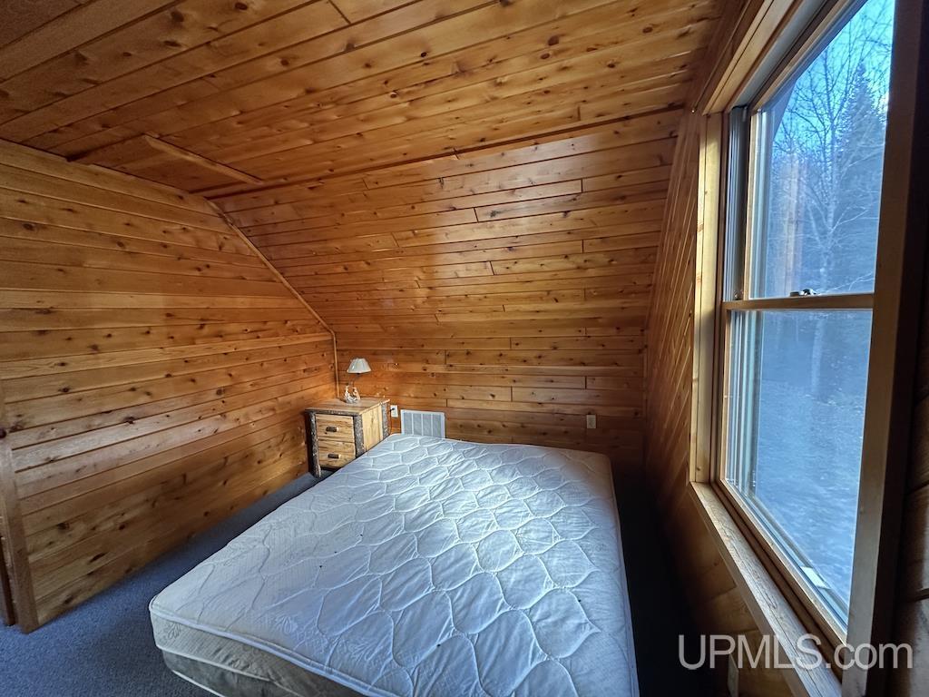 20604 East Deadman Lake Road Seney, MI 49883 - Photo 40 of 49