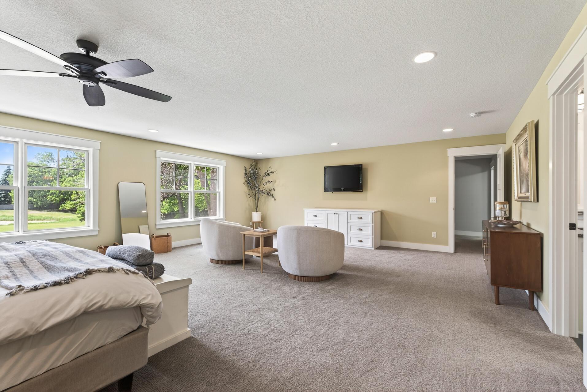 8955 Quinn Road Chanhassen, MN 55317 - Photo 15 of 39