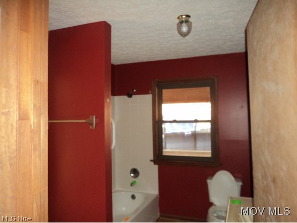 36675 Skinner Road Pomeroy, OH 45769 - Photo 4 of 7
