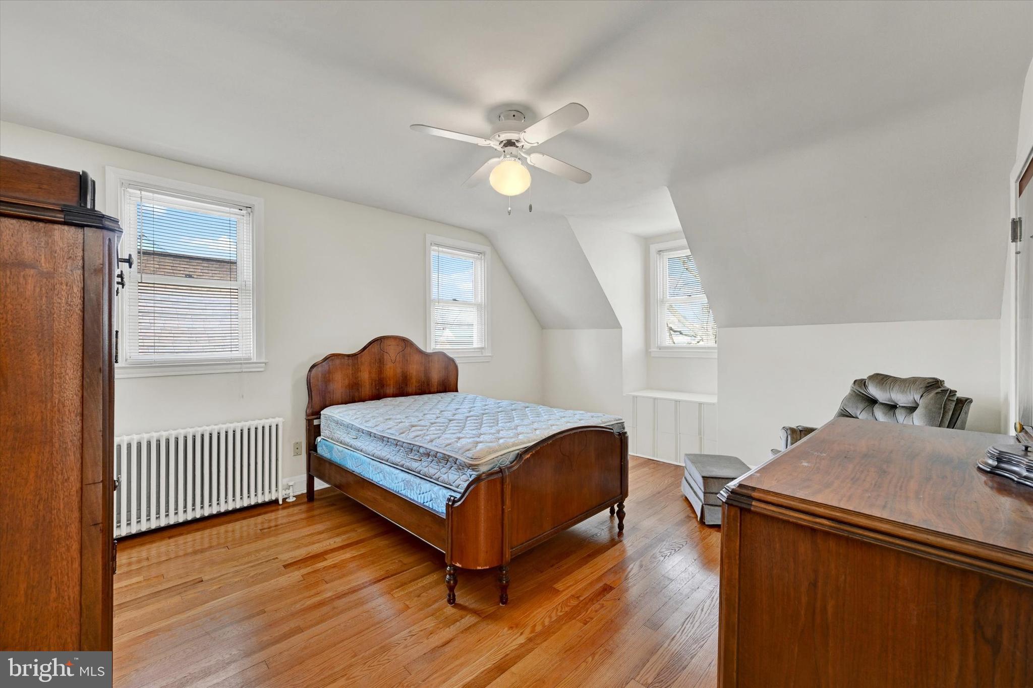 3017 Parktowne Road Baltimore, MD 21234 - Photo 26 of 38 Gallery Image 26