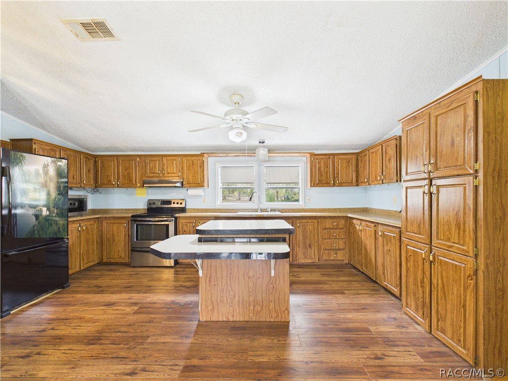 7085 South Rhoder Point Lecanto, FL 34461 - Photo 2 of 26