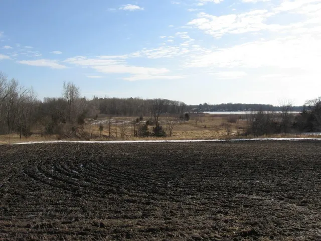 $1,800,000 | 15-xxx 15-xxx Shieldsville Blvd Wells, Faribault, MN 55021