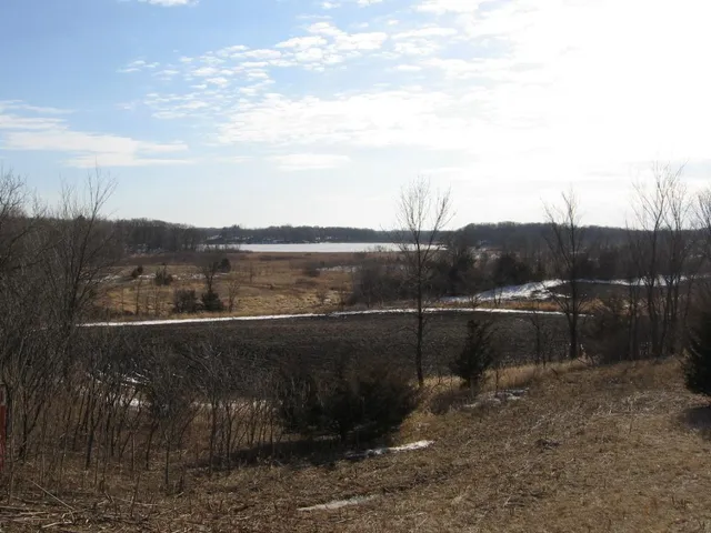 $1,800,000 | 15-xxx 15-xxx Shieldsville Blvd Wells, Faribault, MN 55021