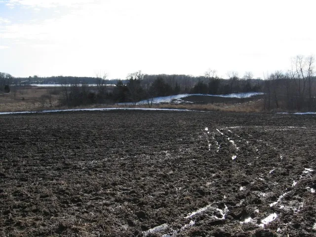 $1,800,000 | 15-xxx 15-xxx Shieldsville Blvd Wells, Faribault, MN 55021