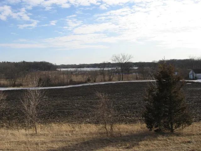 $1,800,000 | 15-xxx 15-xxx Shieldsville Blvd Wells, Faribault, MN 55021