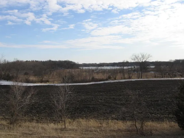 $1,800,000 | 15-xxx 15-xxx Shieldsville Blvd Wells, Faribault, MN 55021