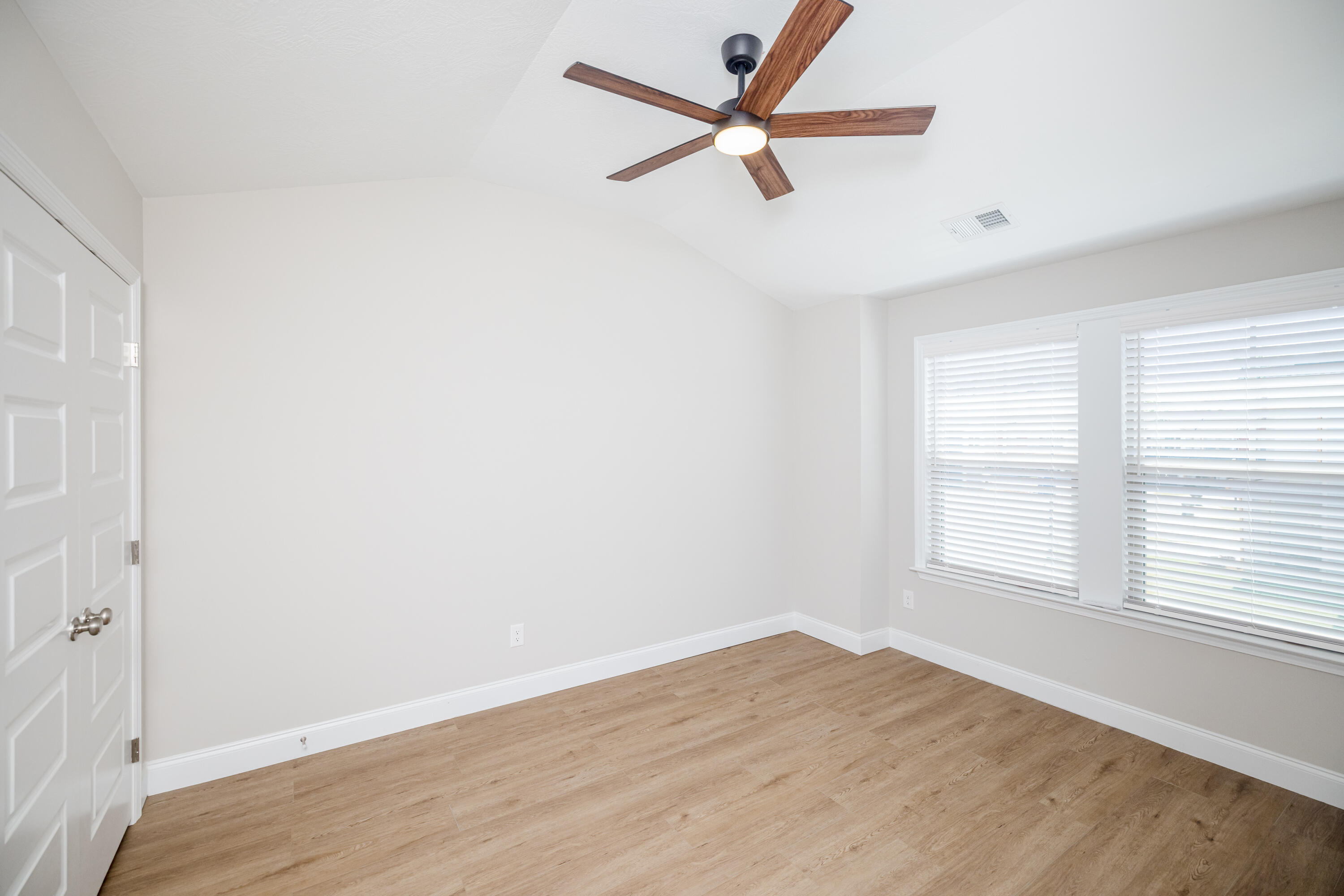 614 Hope Street Grovetown, GA 30813 - Photo 37 of 48 Gallery Image 37