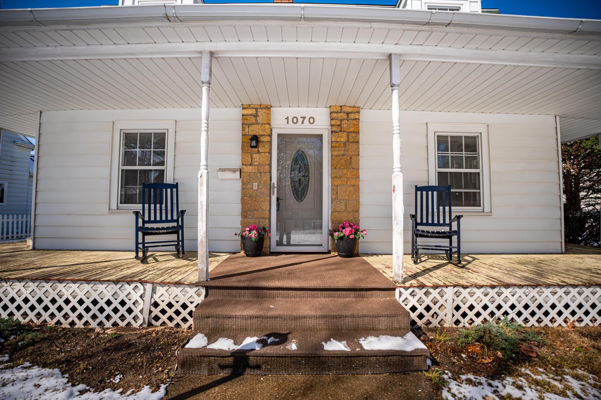 1070 North 8th Street Rochelle, IL 61068 - Photo 14 of 66
