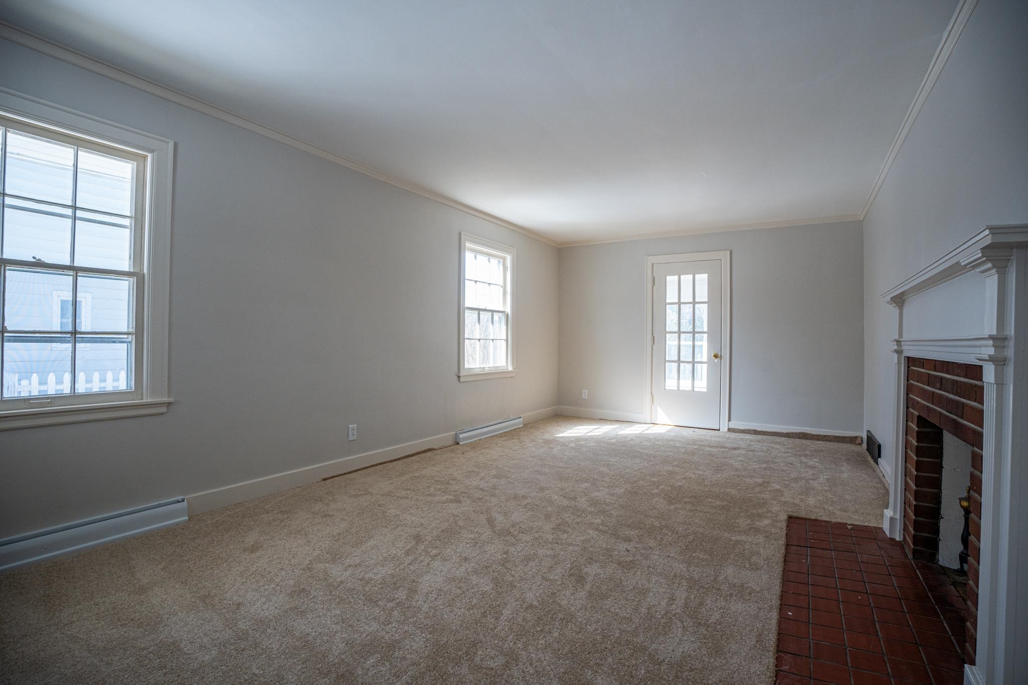 1070 North 8th Street Rochelle, IL 61068 - Photo 17 of 66