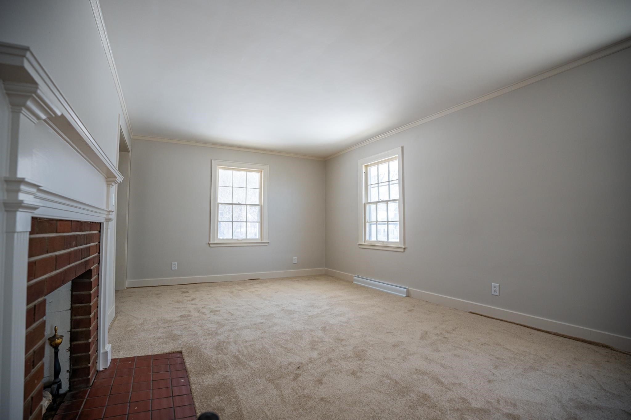 1070 North 8th Street Rochelle, IL 61068 - Photo 19 of 66