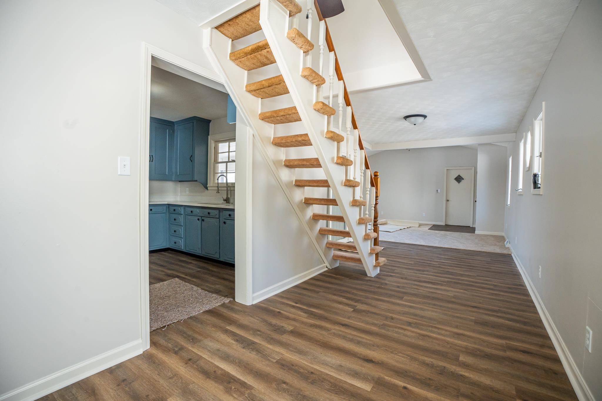 1070 North 8th Street Rochelle, IL 61068 - Photo 26 of 66