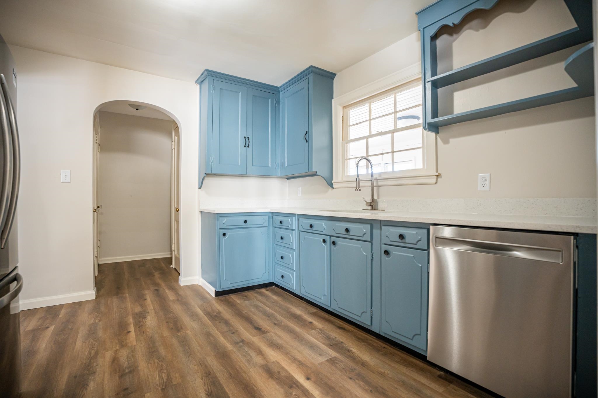 1070 North 8th Street Rochelle, IL 61068 - Photo 29 of 66