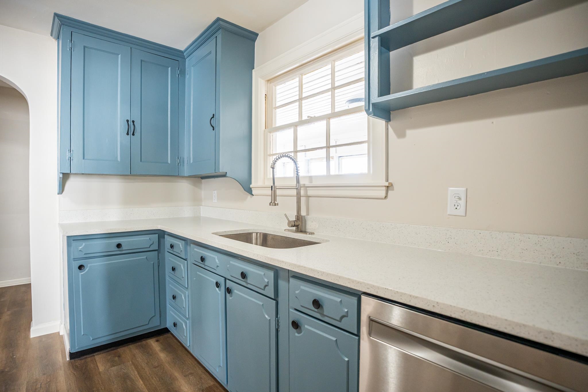 1070 North 8th Street Rochelle, IL 61068 - Photo 32 of 66