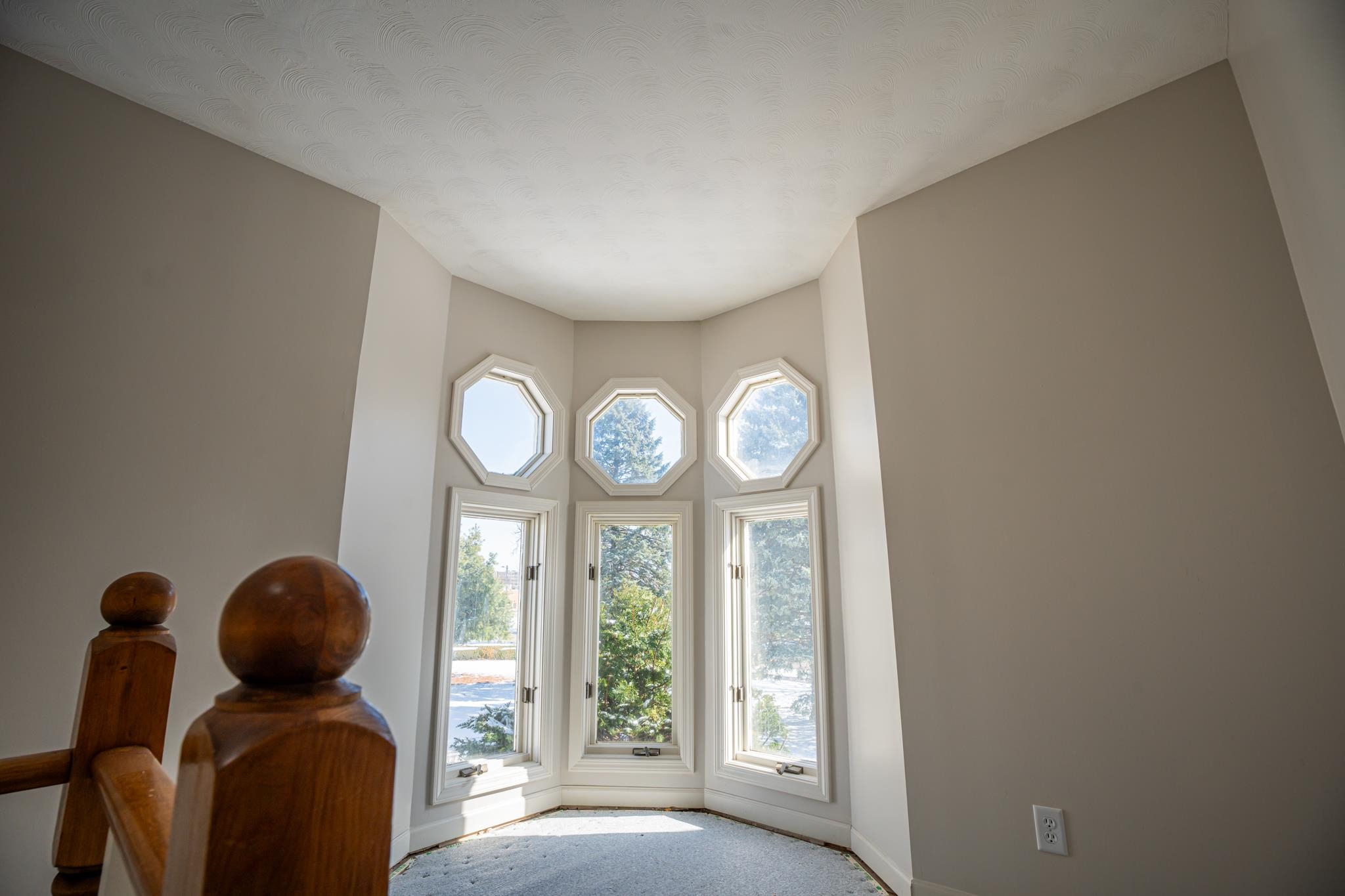 1070 North 8th Street Rochelle, IL 61068 - Photo 40 of 66