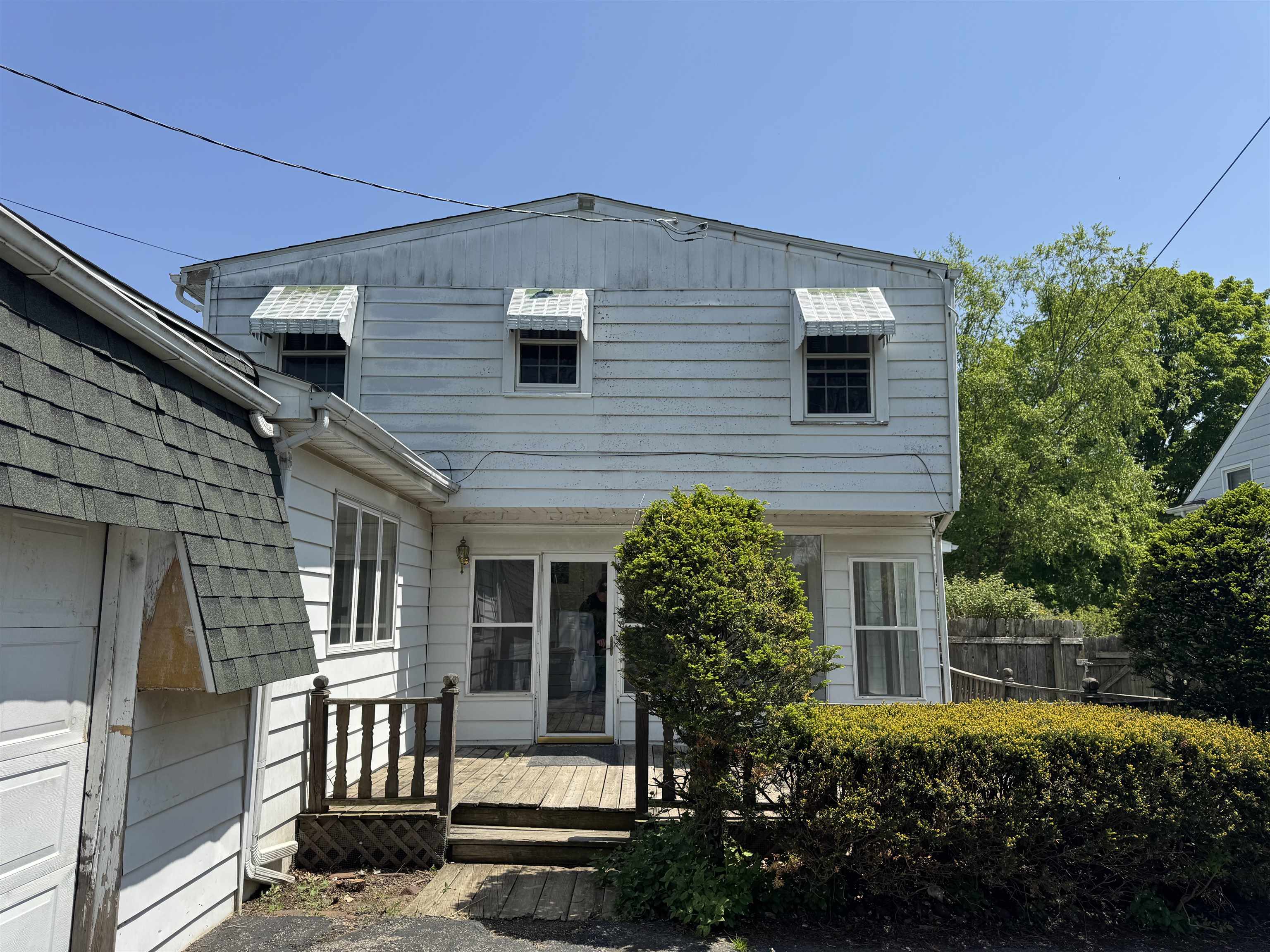 1070 North 8th Street Rochelle, IL 61068 - Photo 4 of 66