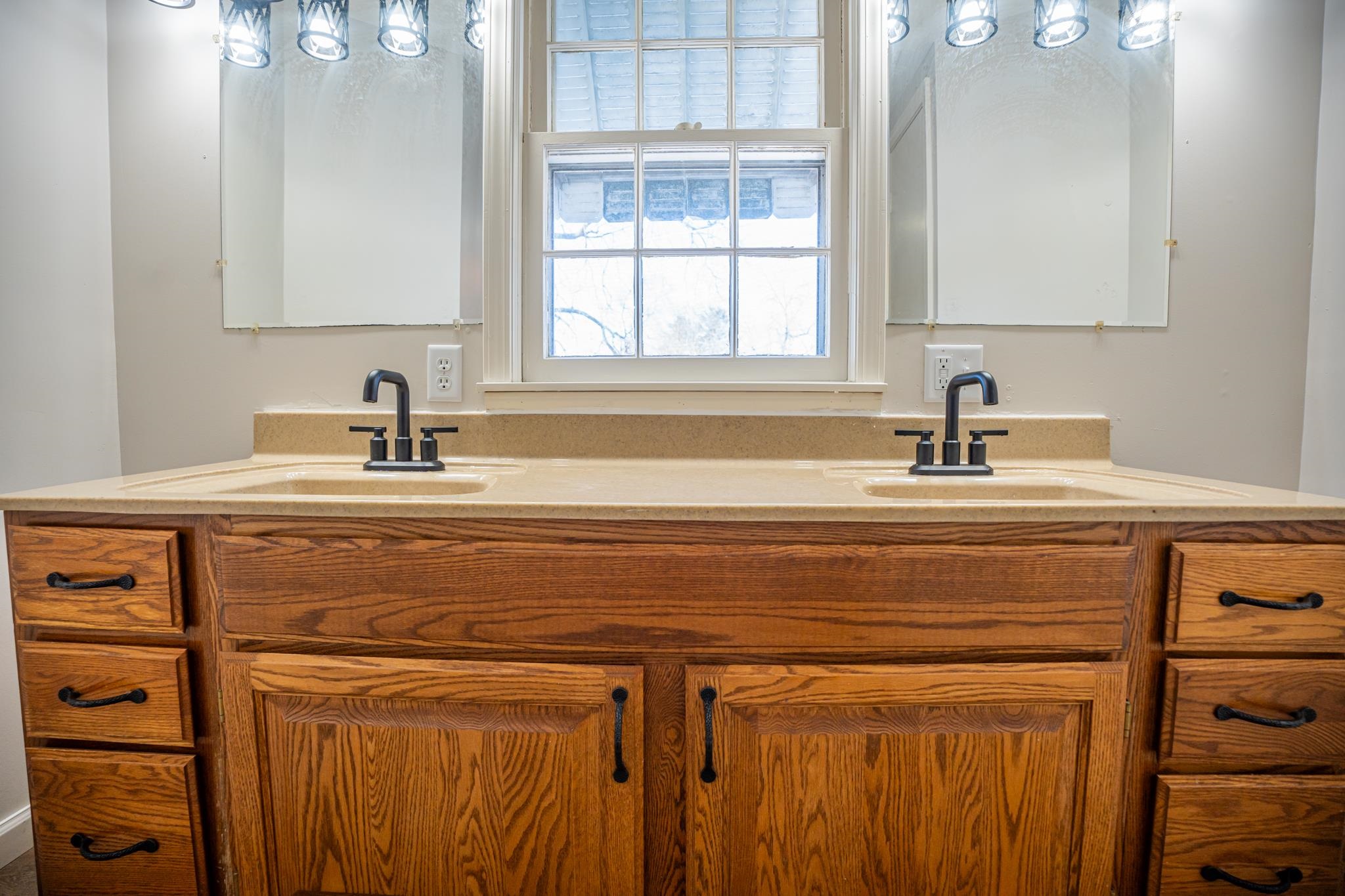 1070 North 8th Street Rochelle, IL 61068 - Photo 50 of 66