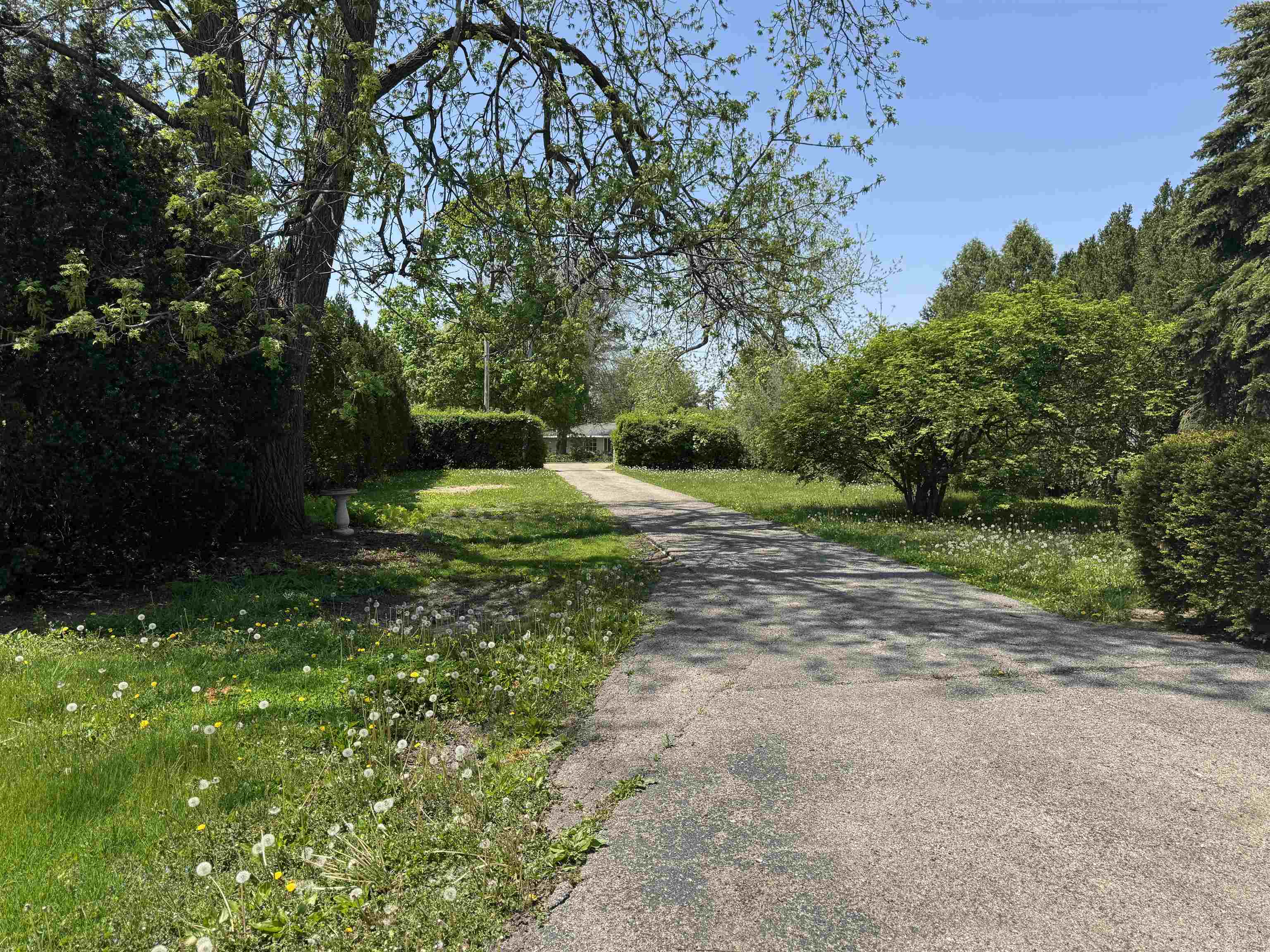 1070 North 8th Street Rochelle, IL 61068 - Photo 5 of 66 a view of a park