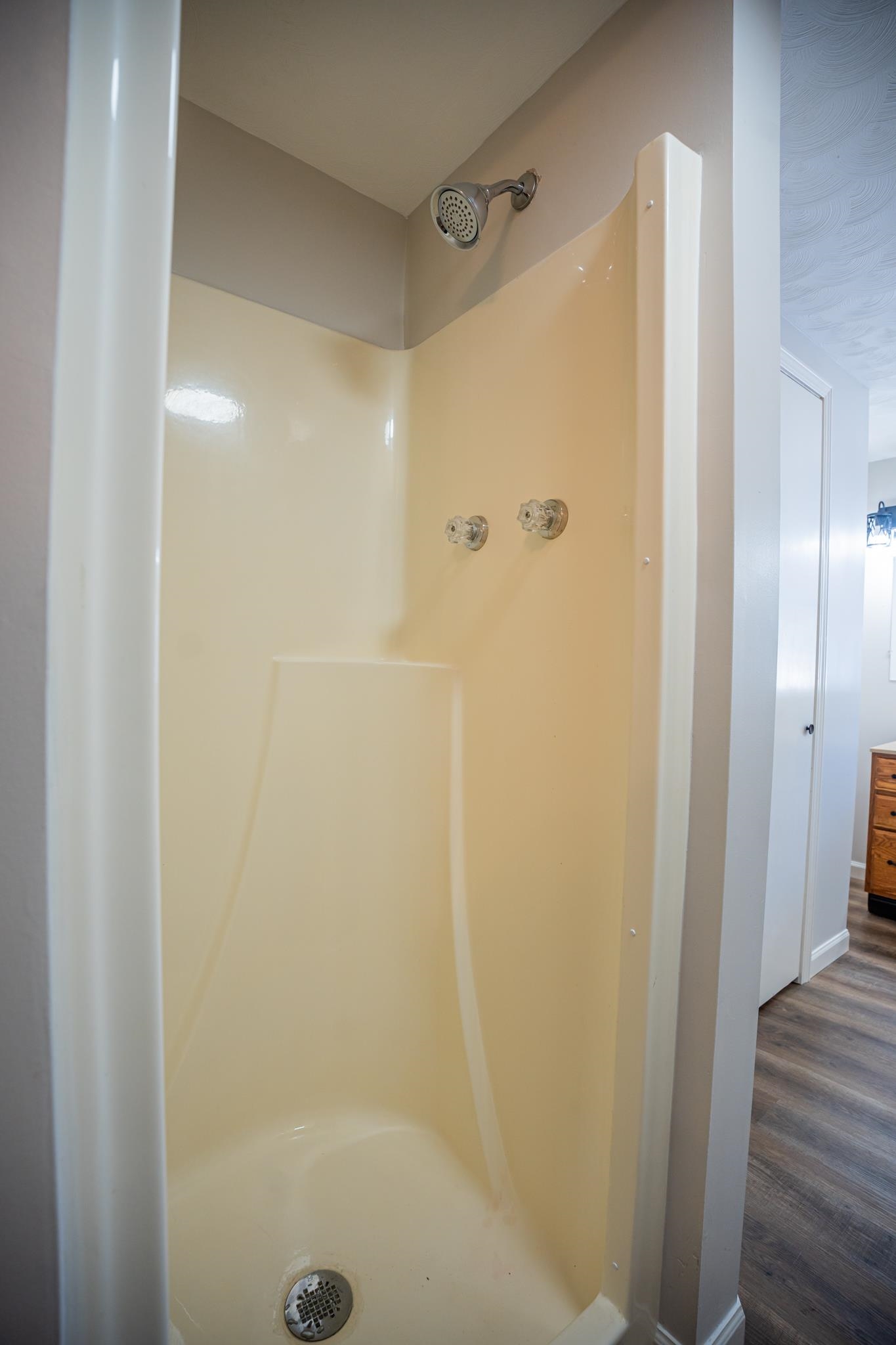 1070 North 8th Street Rochelle, IL 61068 - Photo 55 of 66