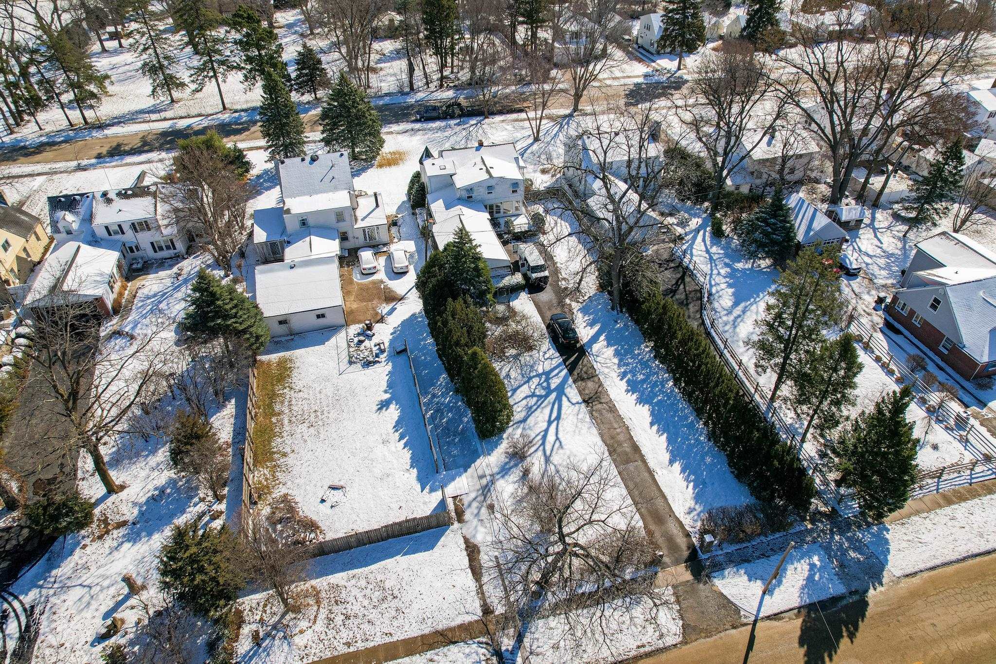 1070 North 8th Street Rochelle, IL 61068 - Photo 61 of 66 a view of city