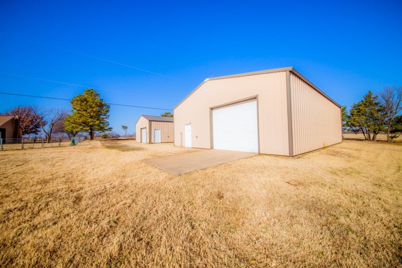 2201 North Sangre Road Stillwater, OK 74075 - Photo 31 of 36 Gallery Image 31