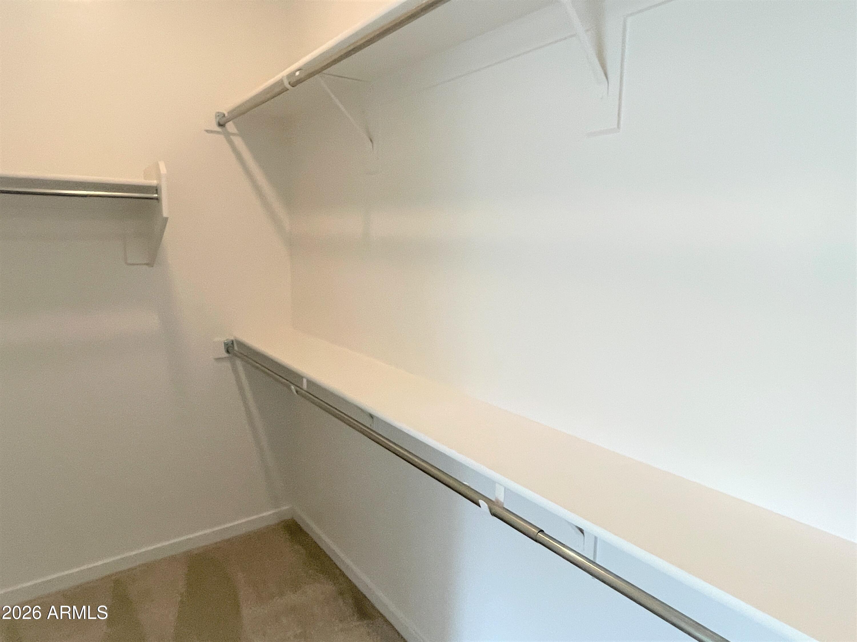901 South Smith Road, Unit 1047 Tempe, AZ 85281 - Photo 12 of 20 IMG_5950