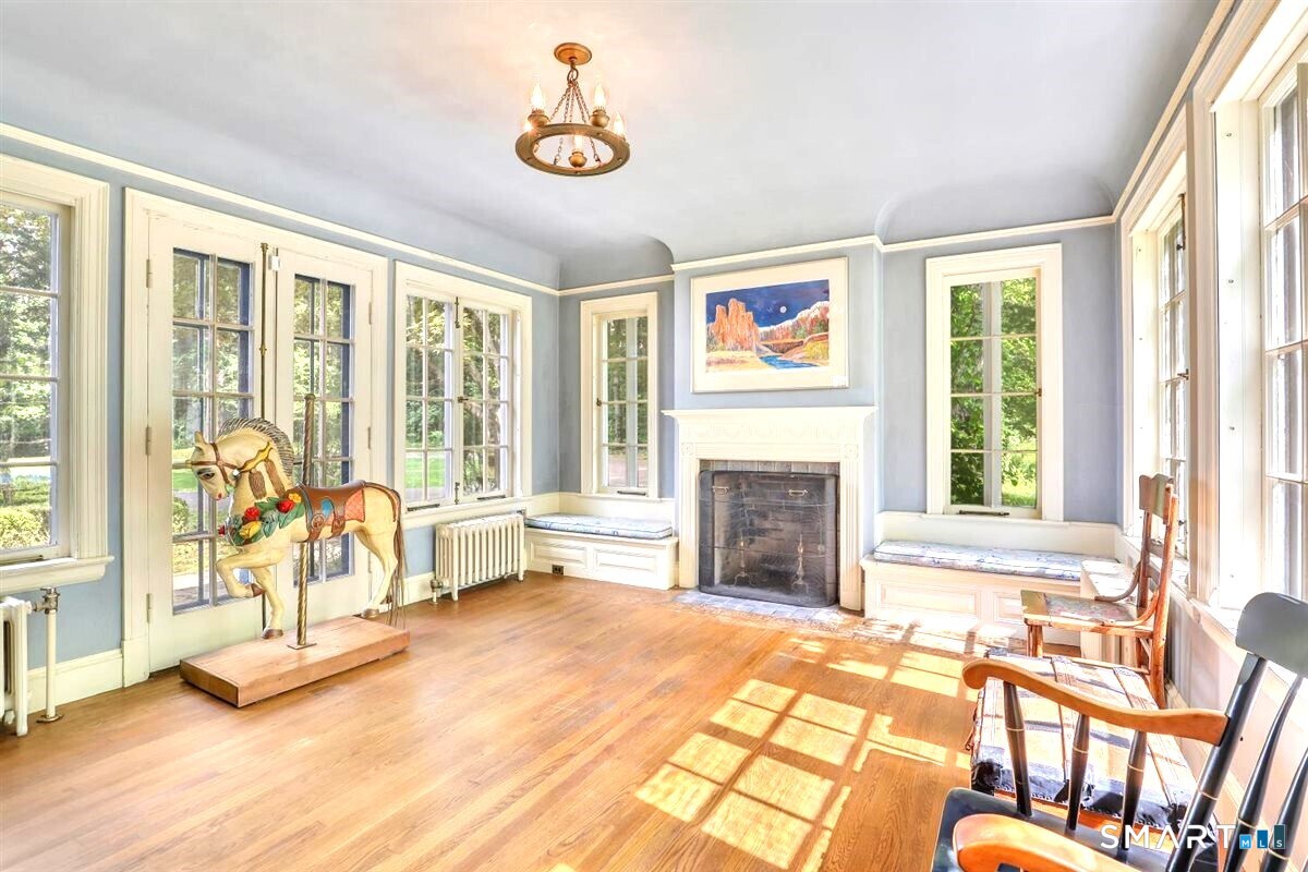 134 Waterville Road Farmington, CT 06032 - Photo 22 of 40 Gallery Image 22