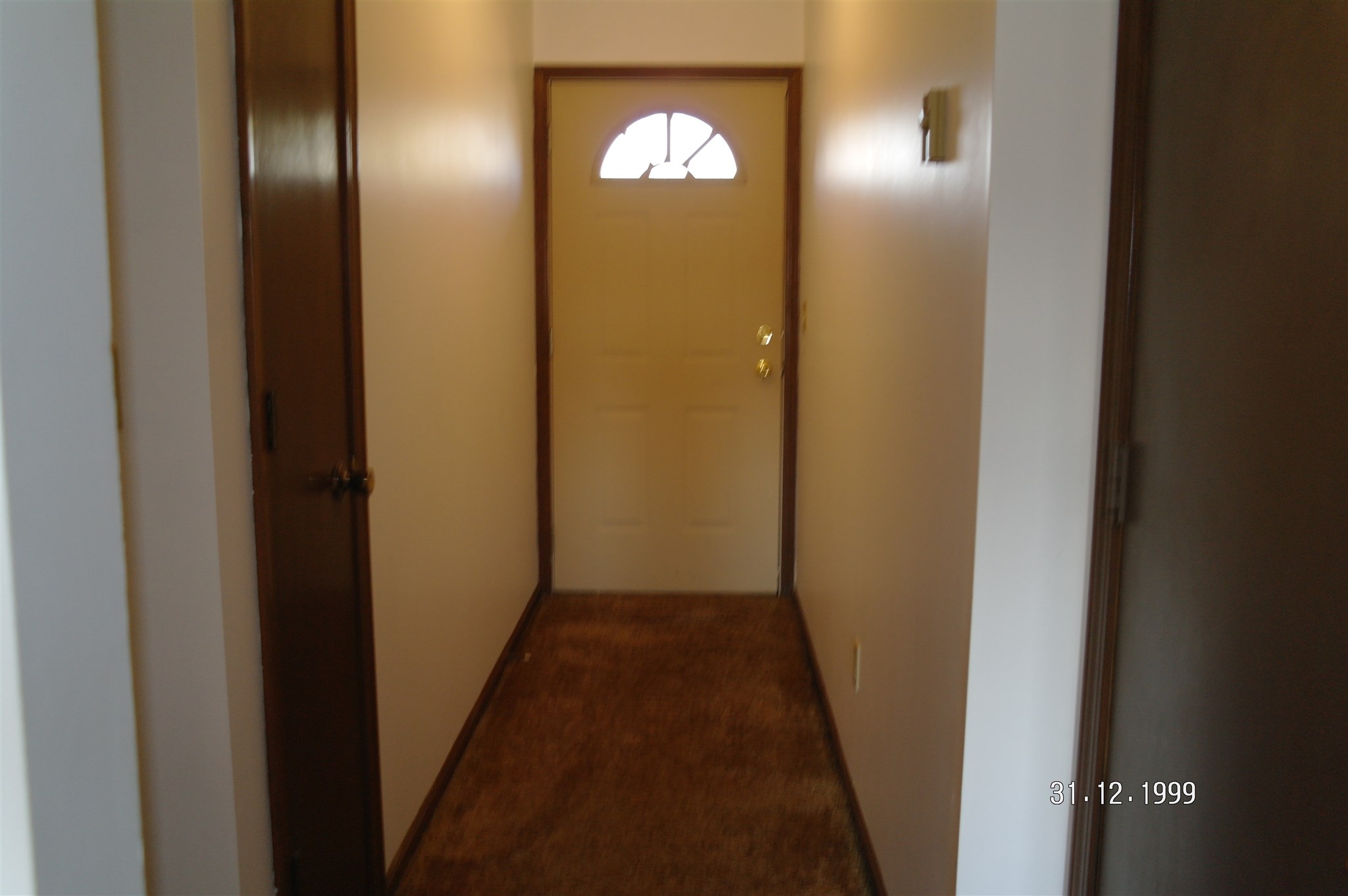 14527 Winters Road Roanoke, IN 46783 - Photo 2 of 15