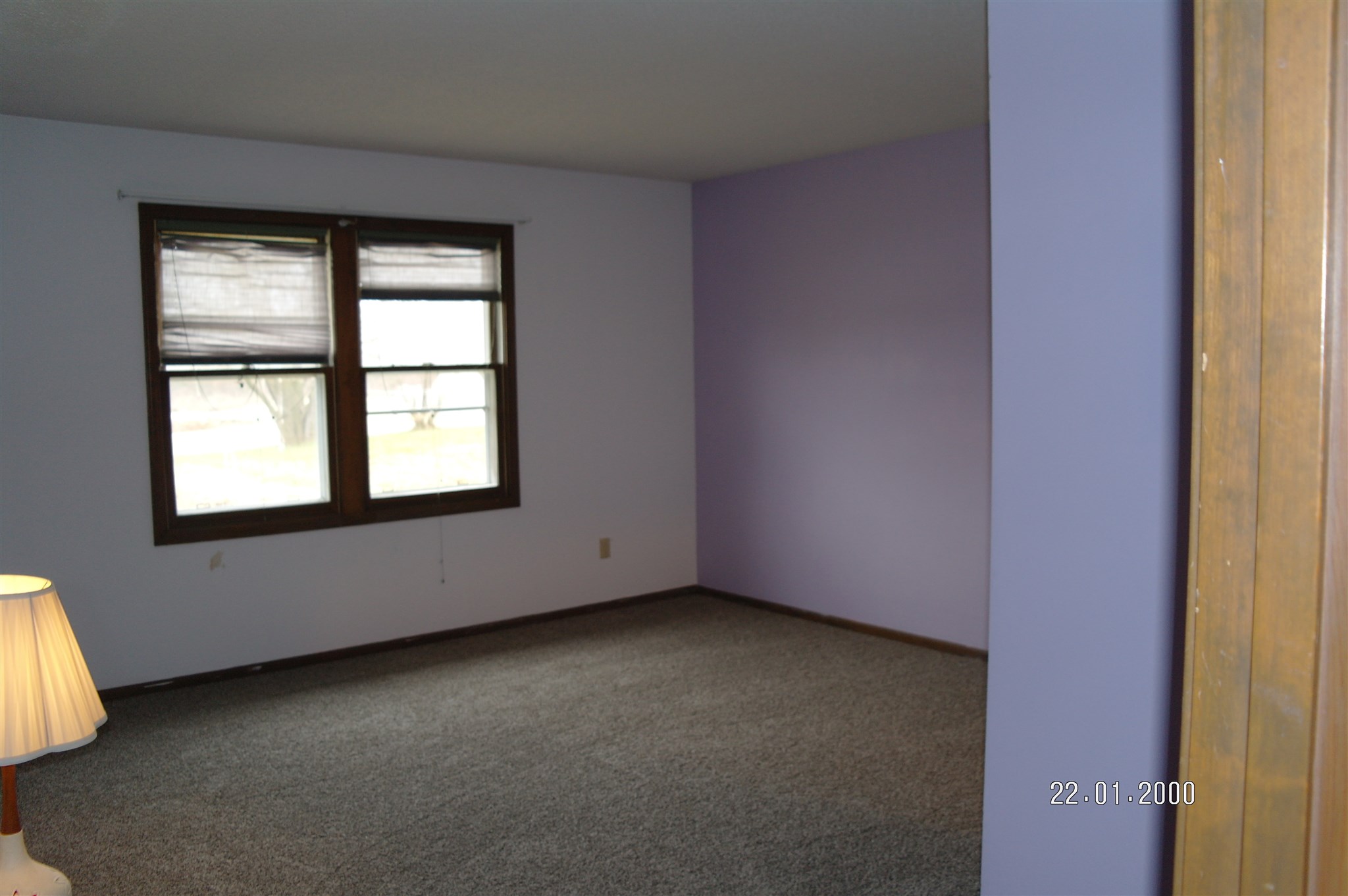 14527 Winters Road Roanoke, IN 46783 - Photo 11 of 15