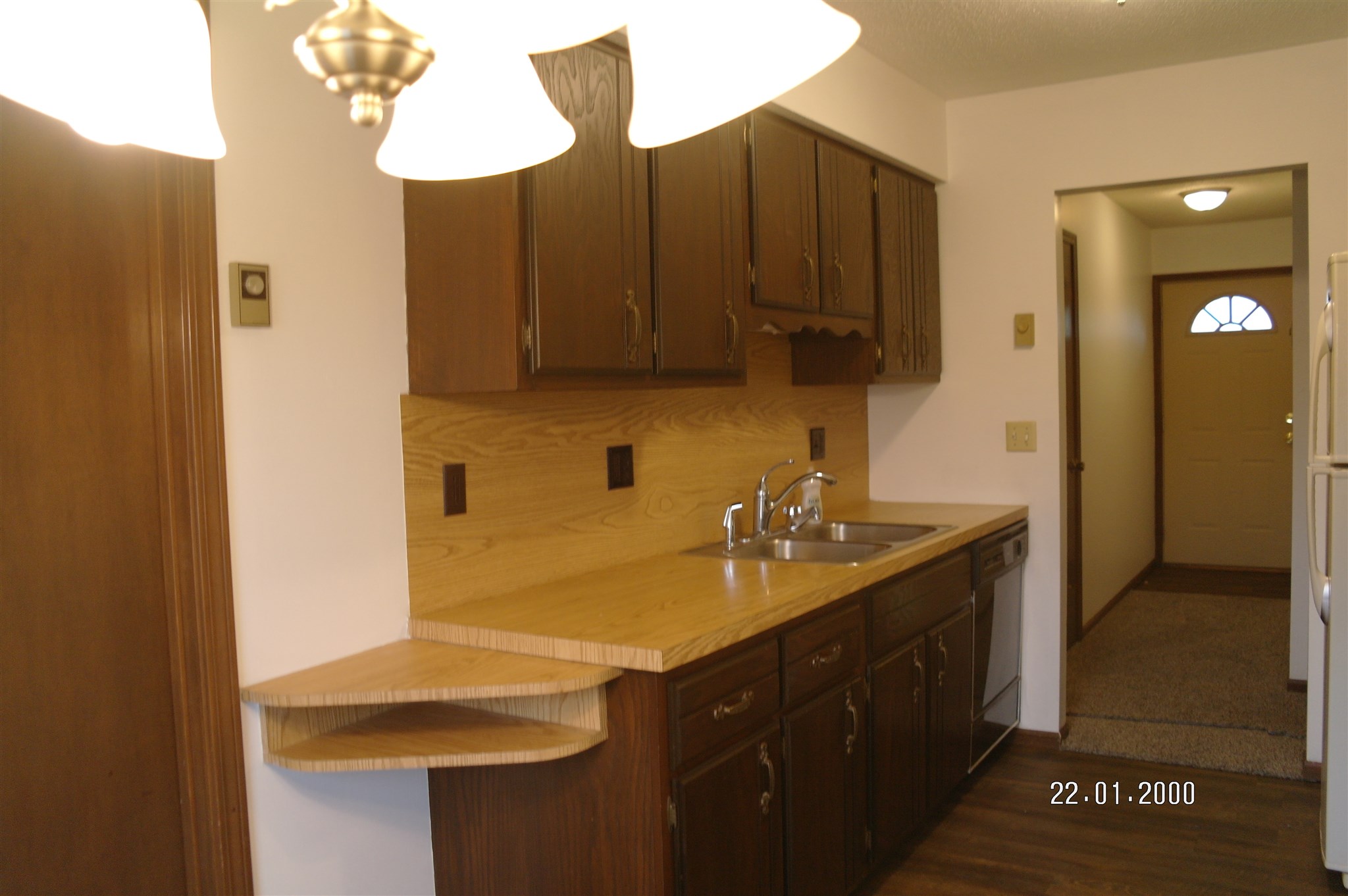 14527 Winters Road Roanoke, IN 46783 - Photo 12 of 15
