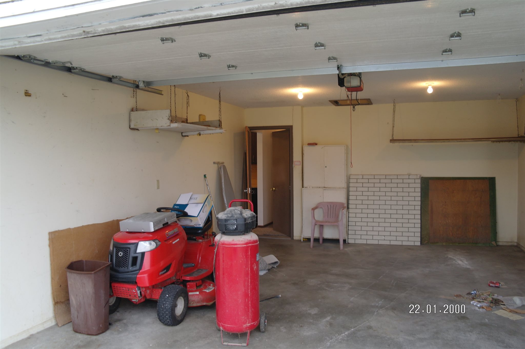 14527 Winters Road Roanoke, IN 46783 - Photo 14 of 15