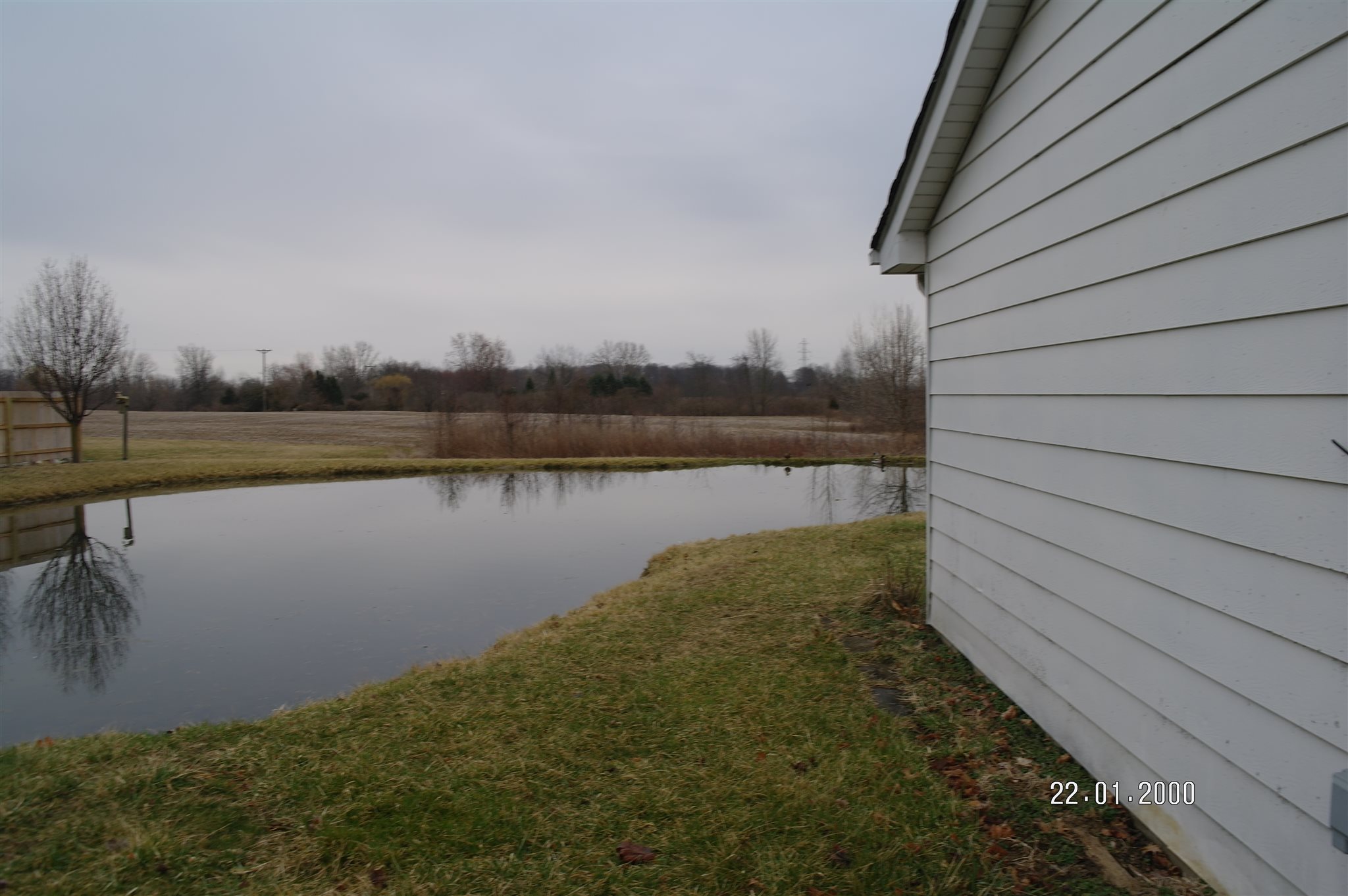 14527 Winters Road Roanoke, IN 46783 - Photo 15 of 15
