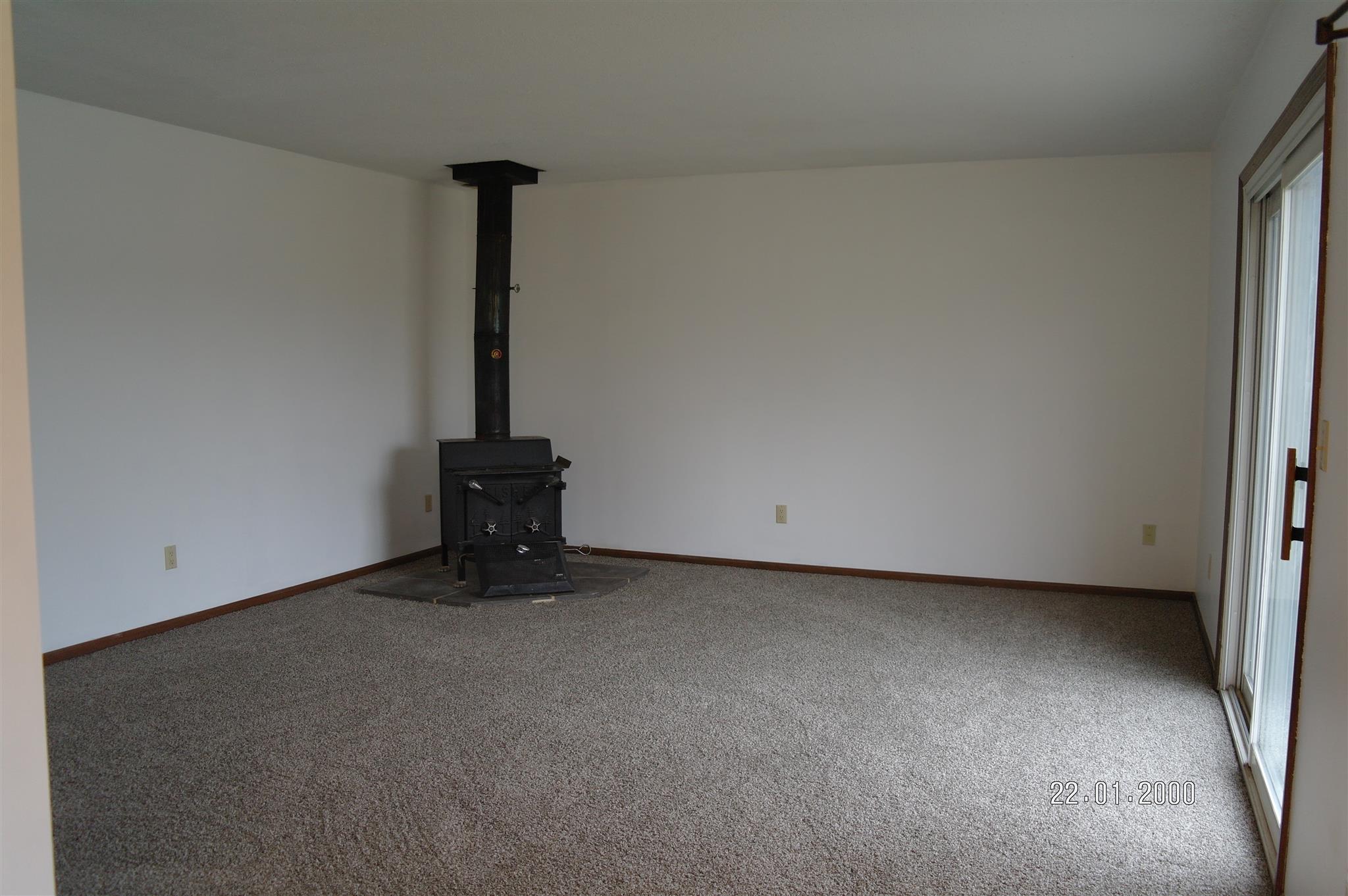 14527 Winters Road Roanoke, IN 46783 - Photo 3 of 15