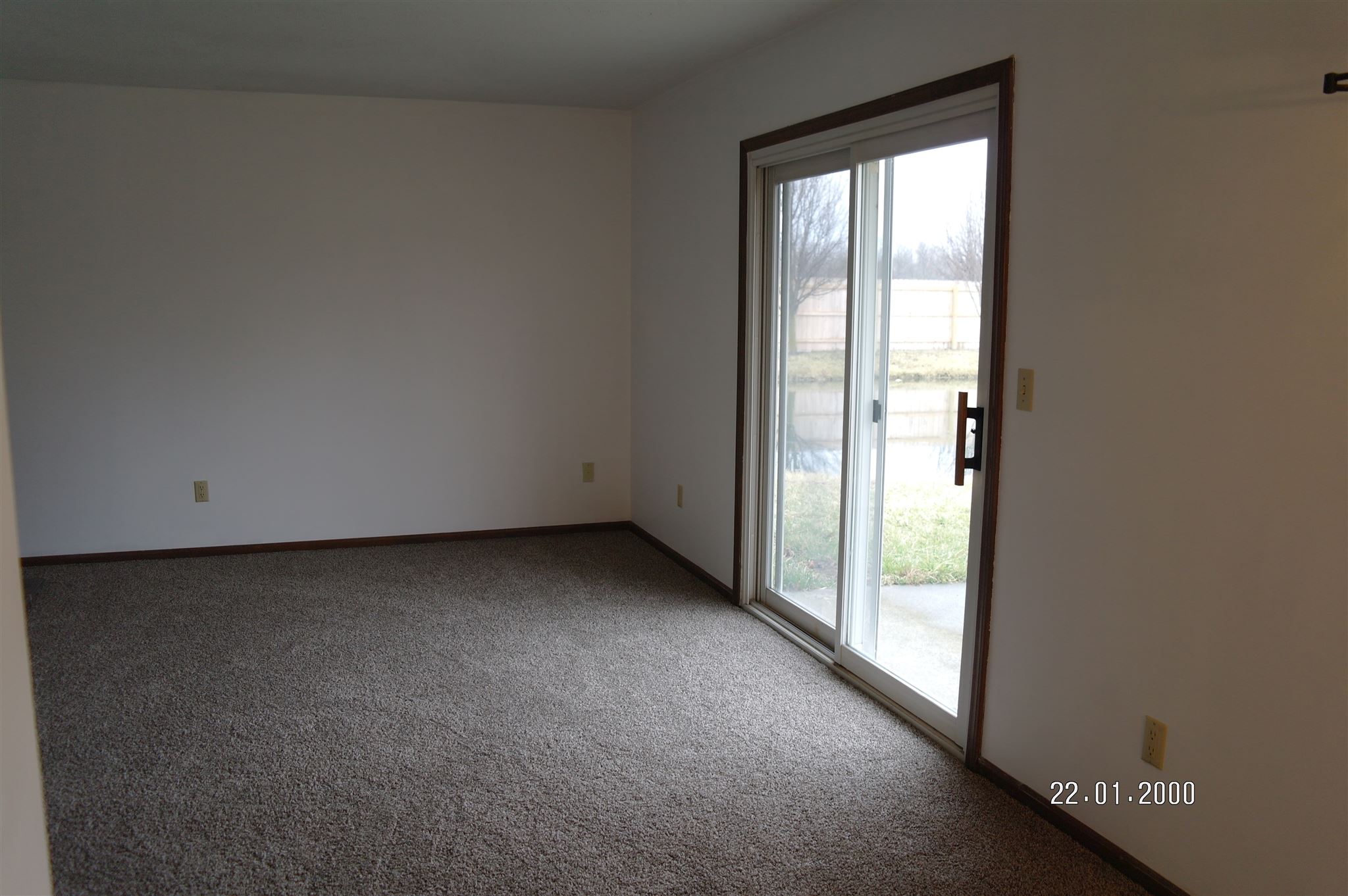 14527 Winters Road Roanoke, IN 46783 - Photo 4 of 15
