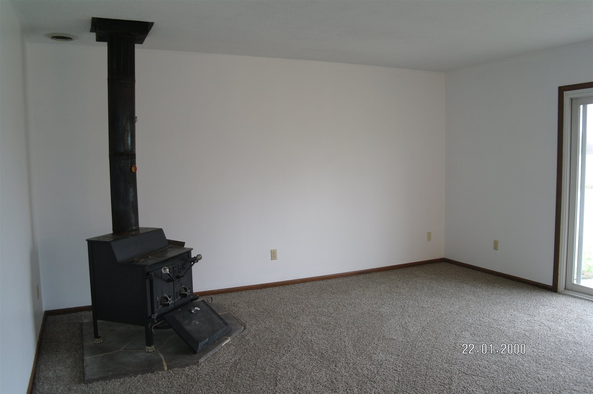 14527 Winters Road Roanoke, IN 46783 - Photo 5 of 15