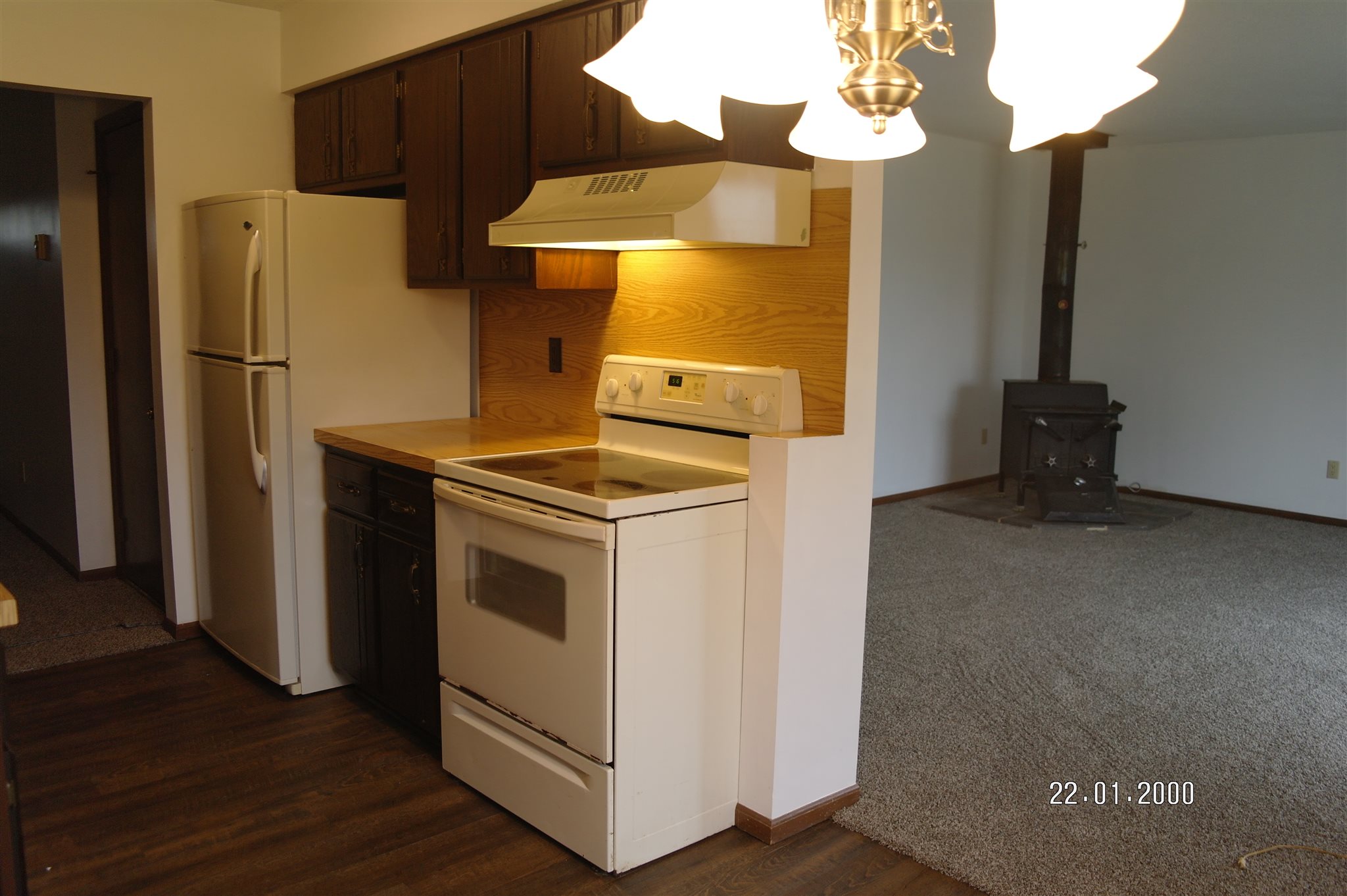 14527 Winters Road Roanoke, IN 46783 - Photo 6 of 15