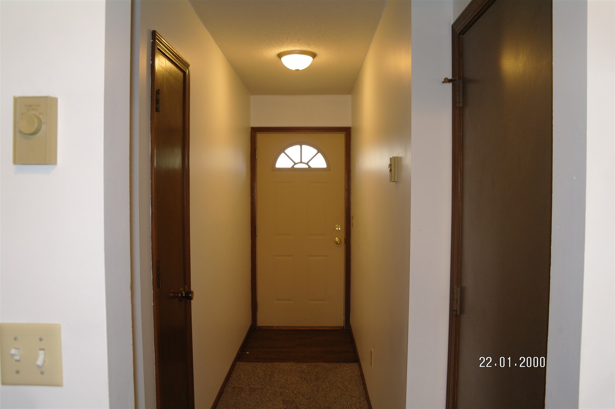 14527 Winters Road Roanoke, IN 46783 - Photo 7 of 15