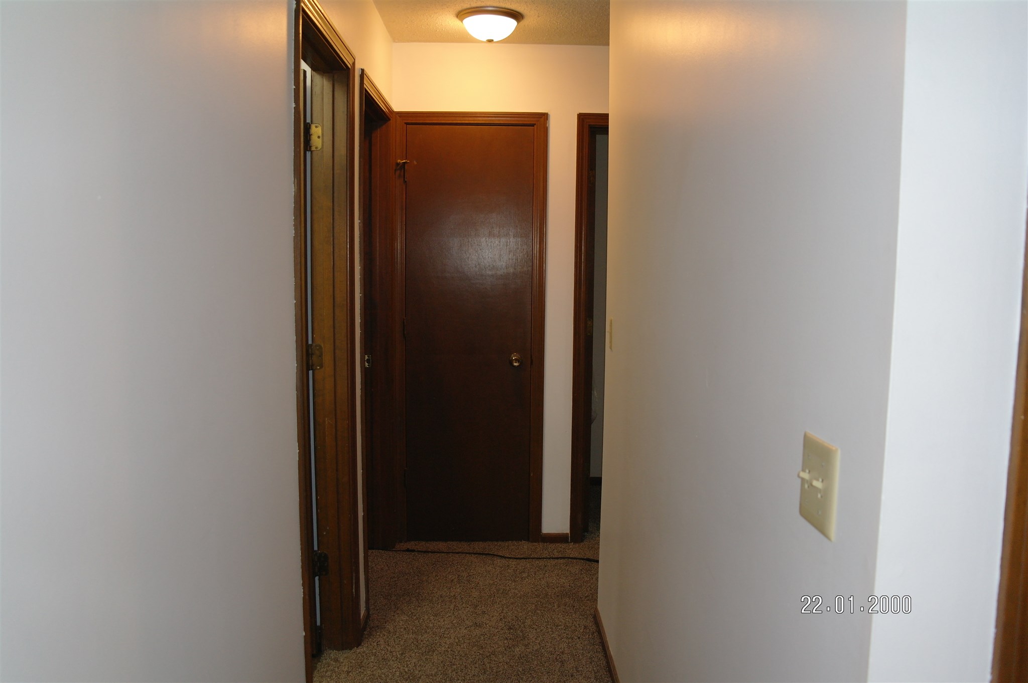 14527 Winters Road Roanoke, IN 46783 - Photo 8 of 15