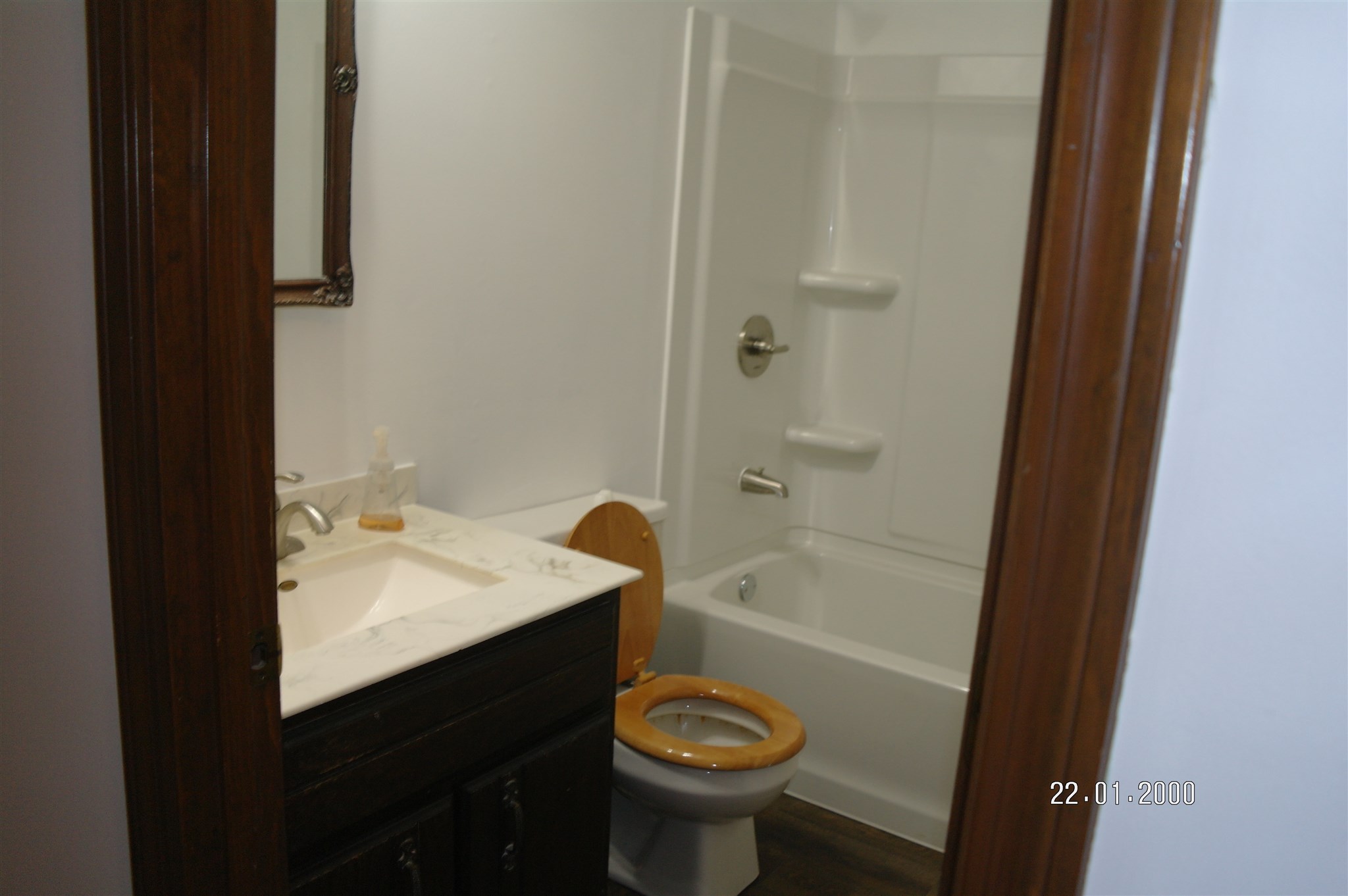 14527 Winters Road Roanoke, IN 46783 - Photo 9 of 15